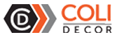 COLI Decor